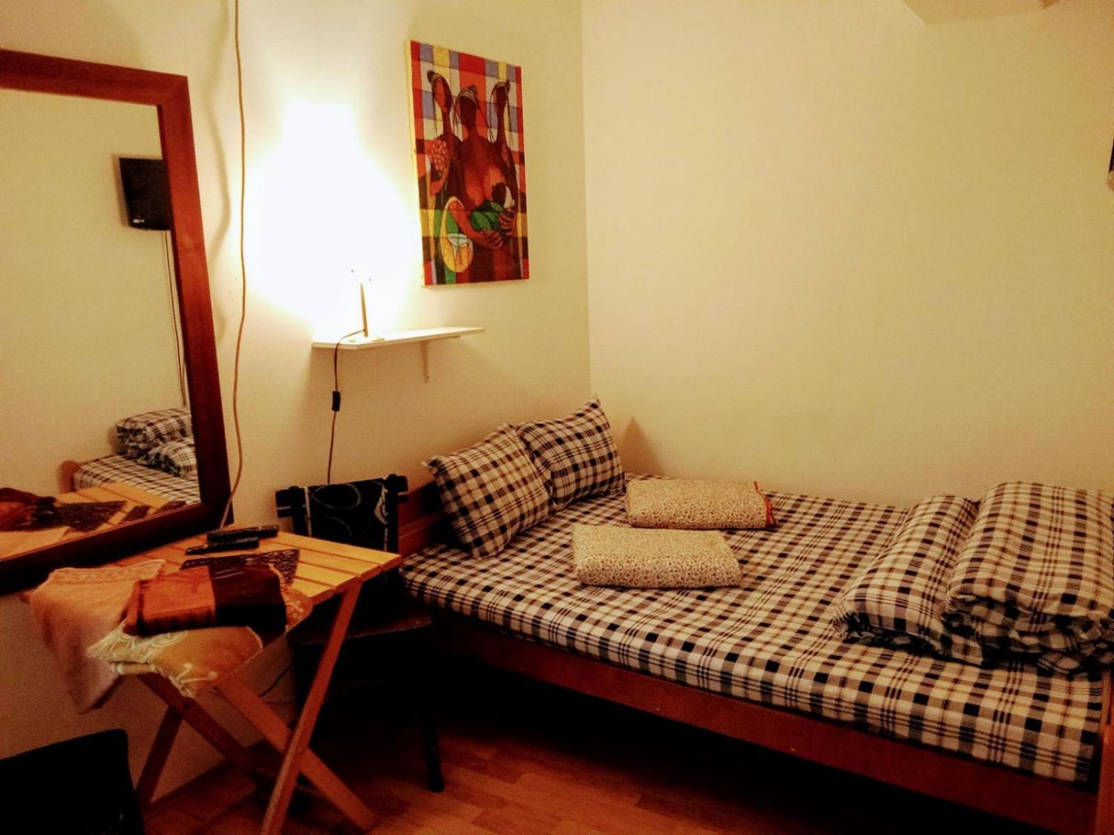 Jasmin Hotel Beograd Eksteriør billede